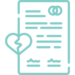 divorce icon